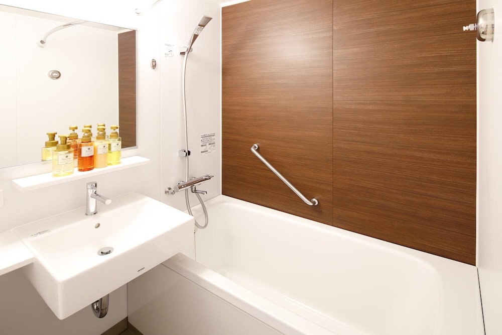 ホテルニューオウミ 滋賀