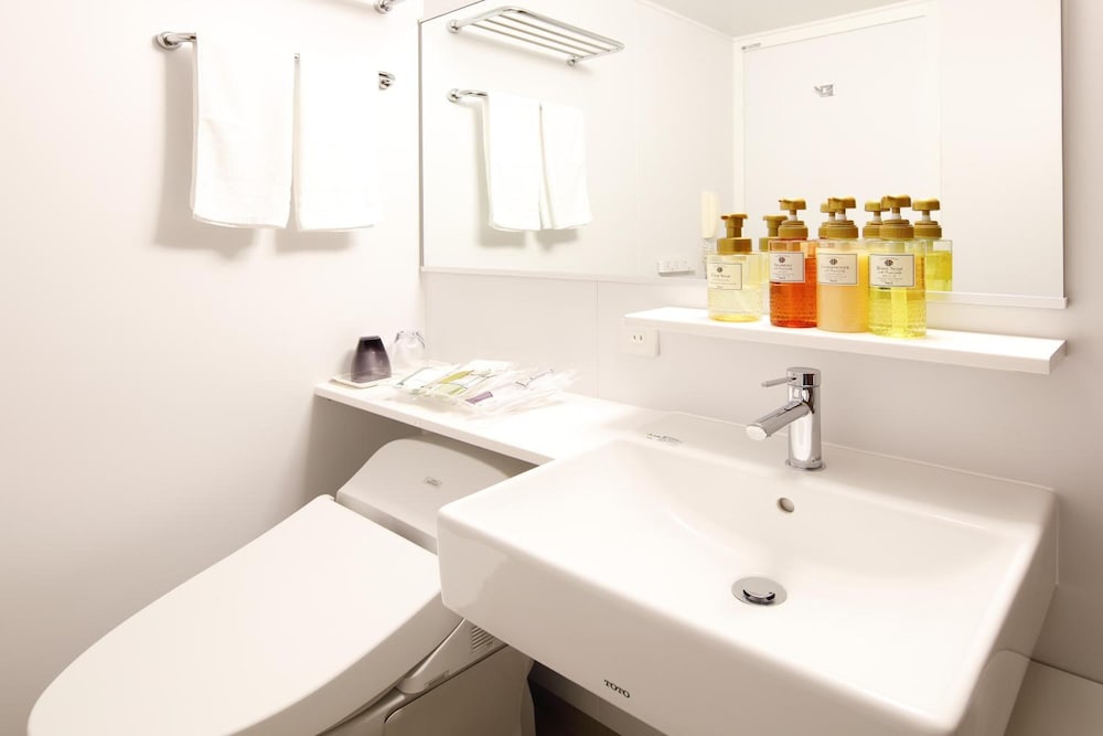 ホテルニューオウミ 滋賀