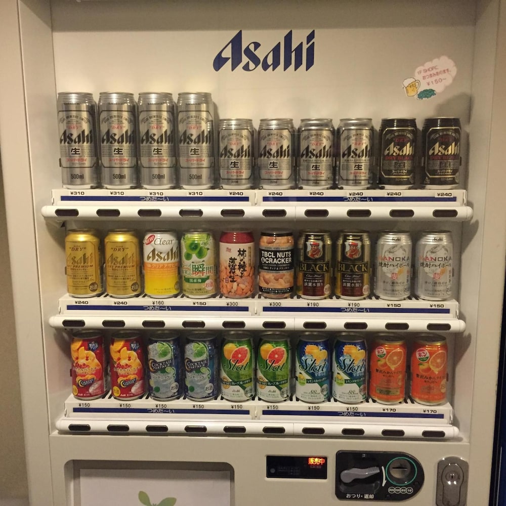 ホテルニューオウミ 滋賀