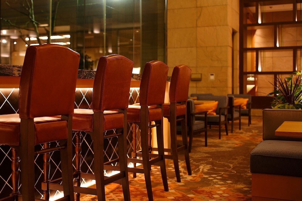 ホテルニューオウミ 滋賀