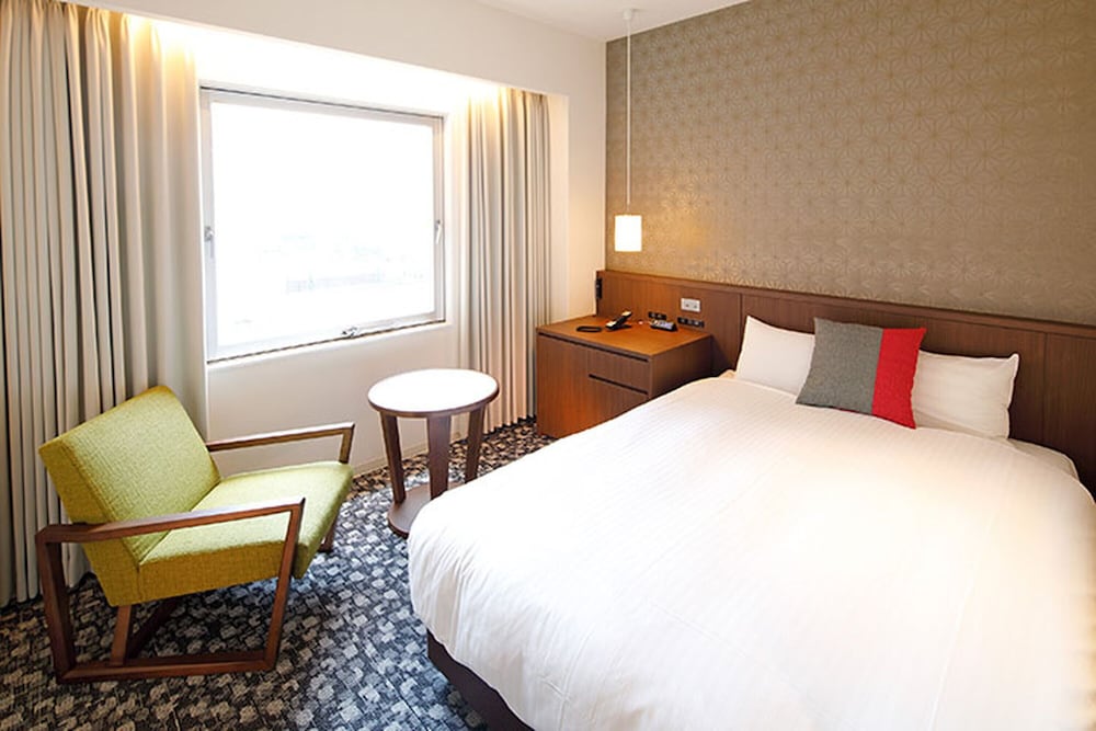 ホテルニューオウミ 滋賀