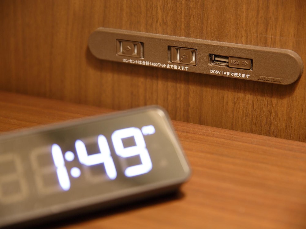 ホテルニューオウミ 滋賀