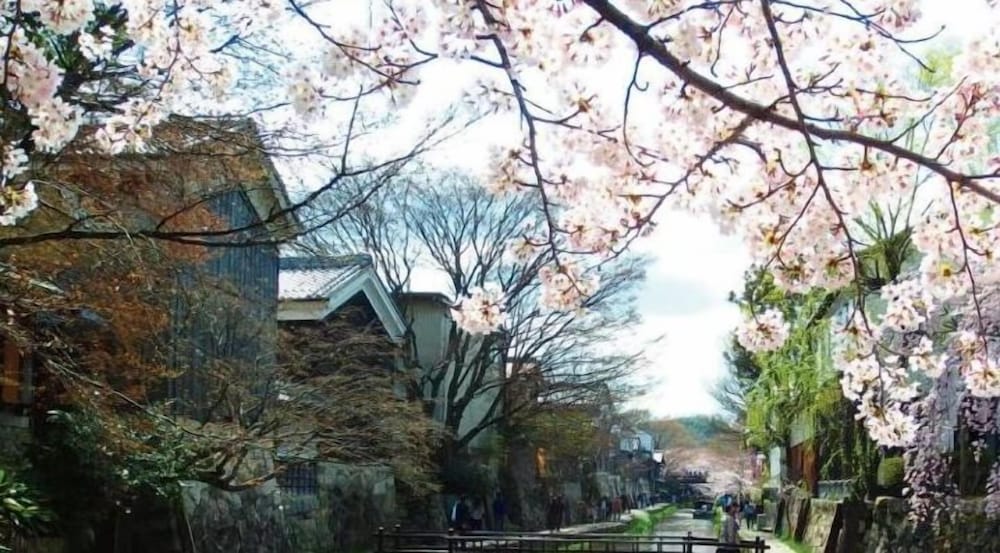 ホテルニューオウミ 滋賀