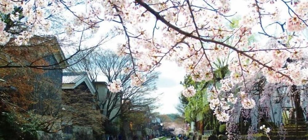 ホテルニューオウミ 滋賀