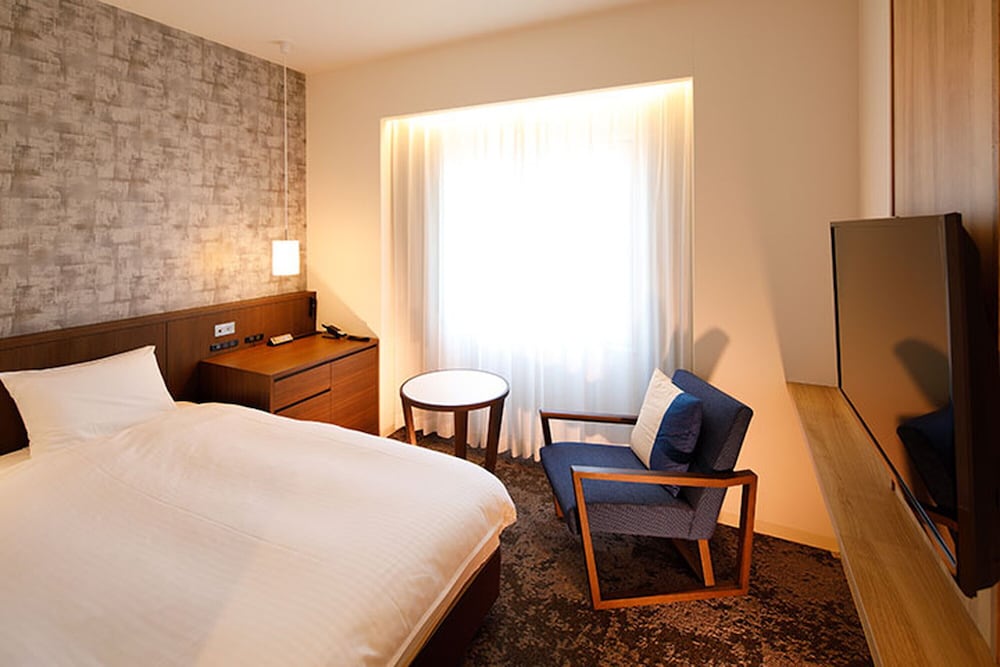 ホテルニューオウミ 滋賀