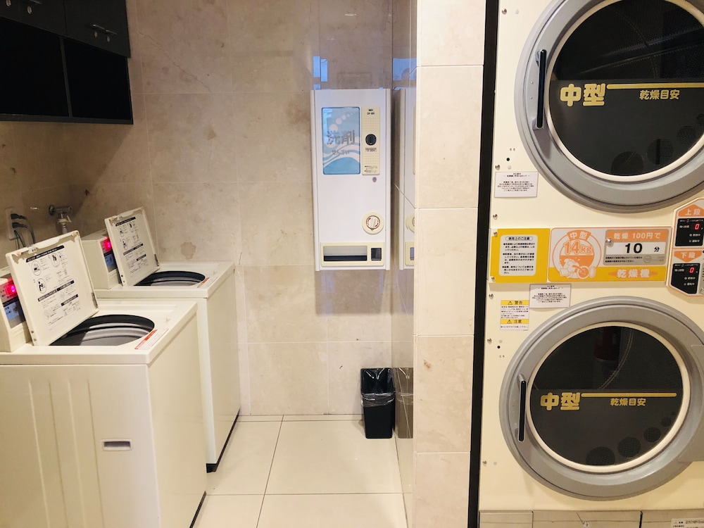 東横 INN 米原駅新幹線西口 滋賀