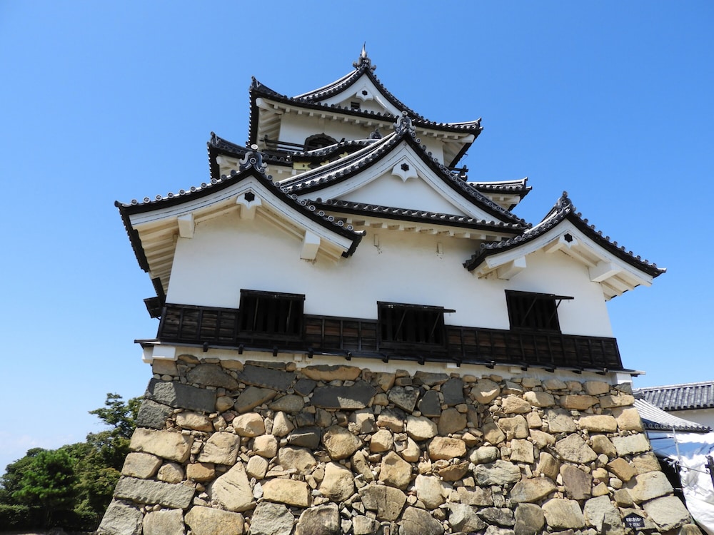 東横 INN 米原駅新幹線西口 滋賀