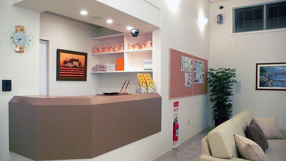 ファミリーロッジ旅籠屋・彦根店 滋賀