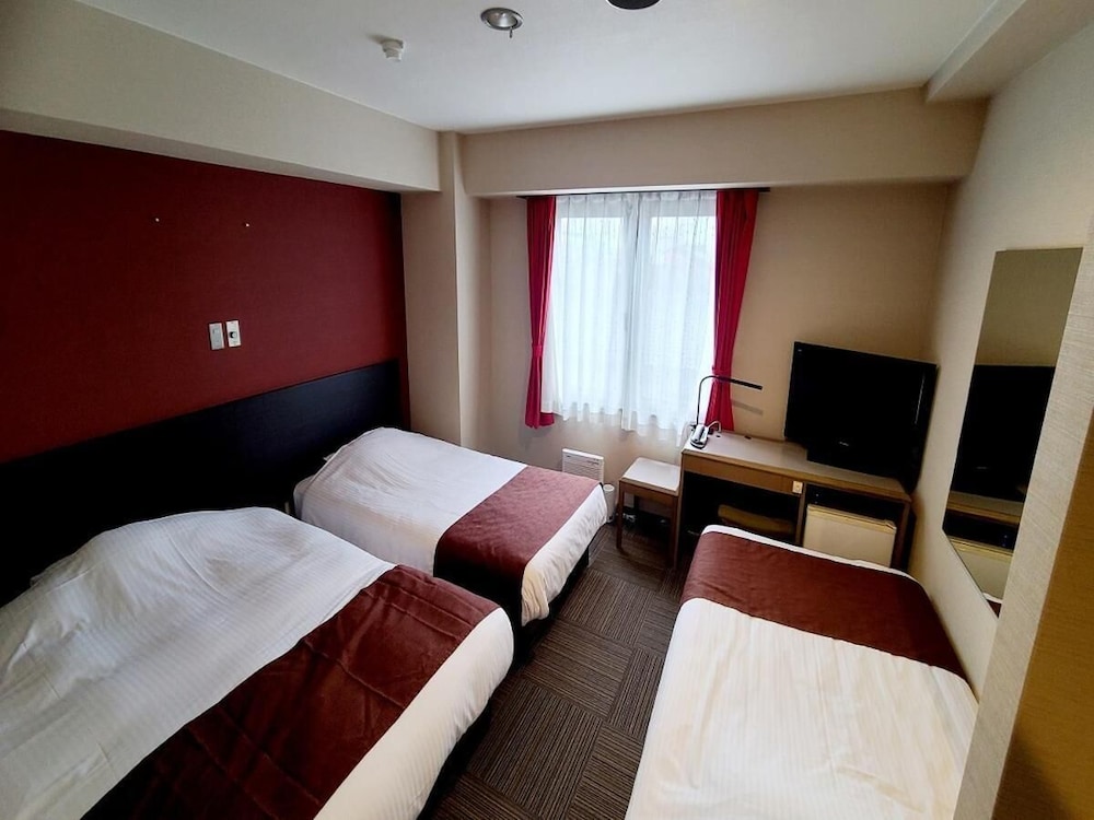 ラックホテル草津 滋賀