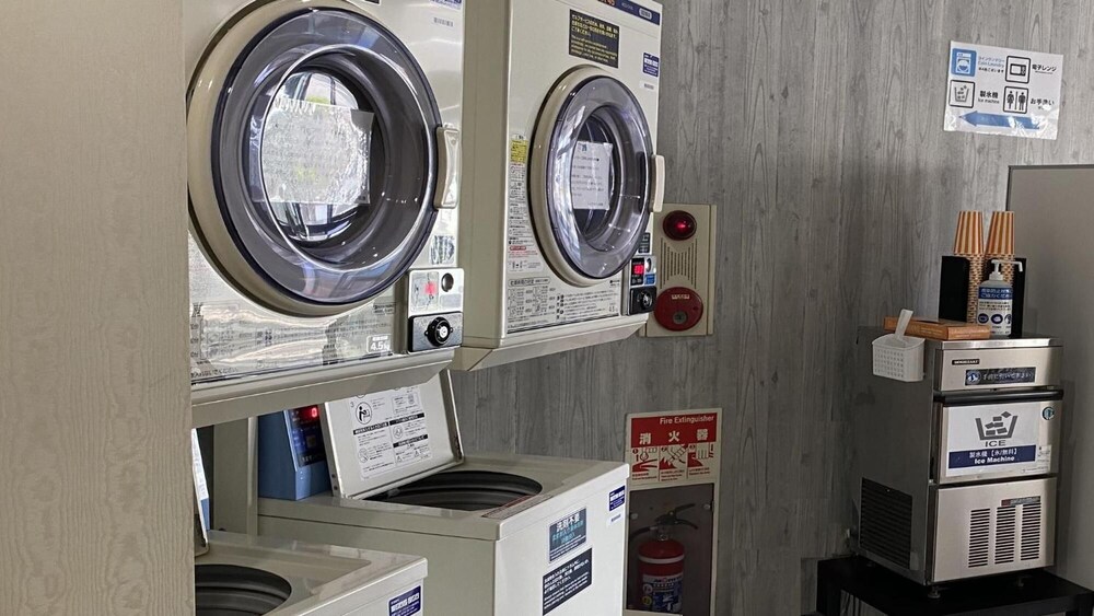 ラックホテル草津 滋賀