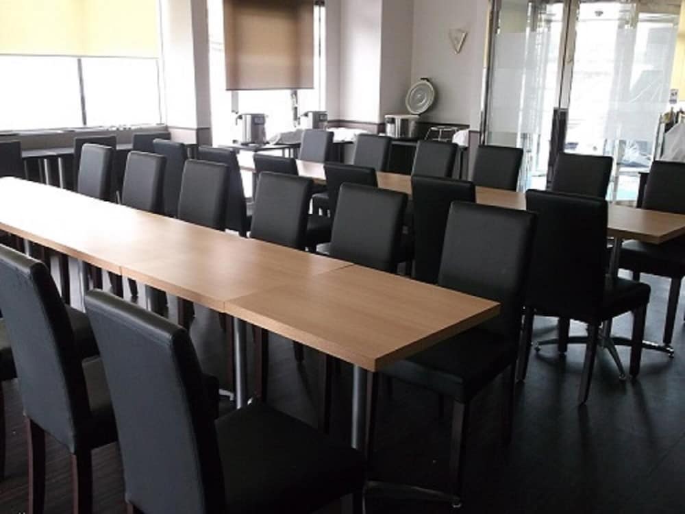 ラックホテル草津 滋賀