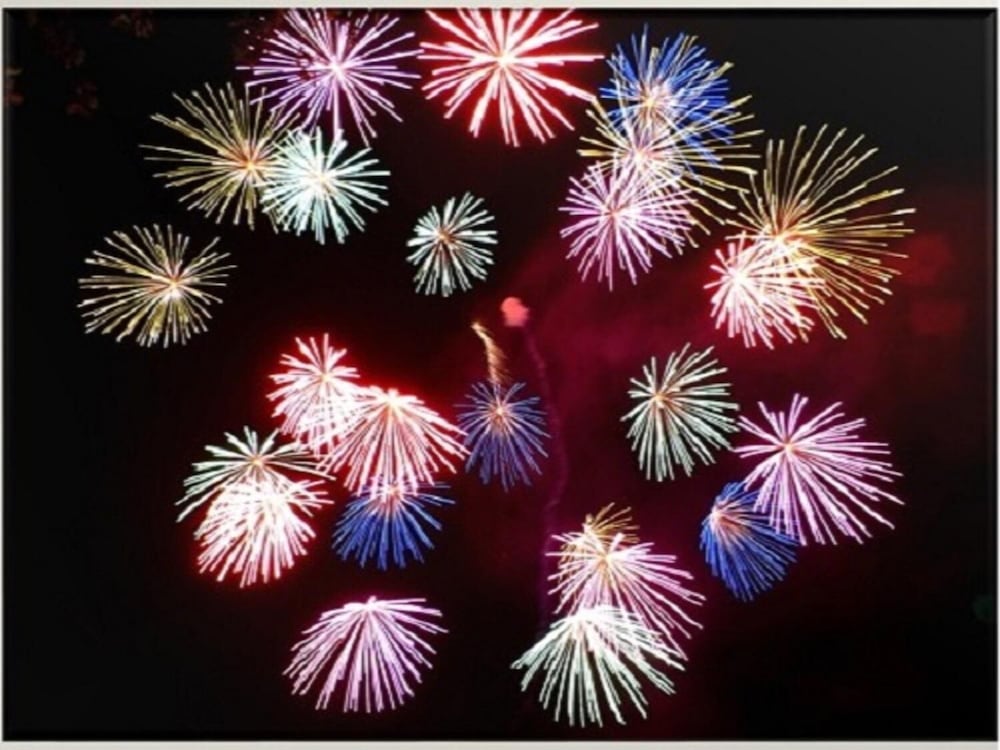 ラックホテル草津 滋賀