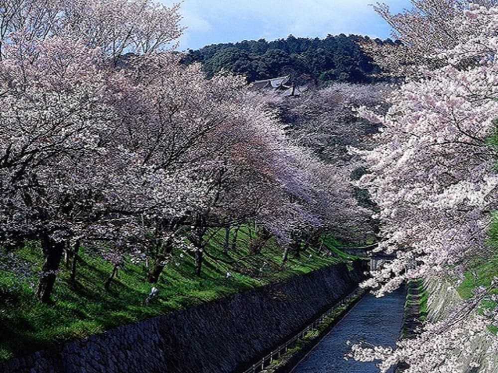 ラックホテル草津 滋賀