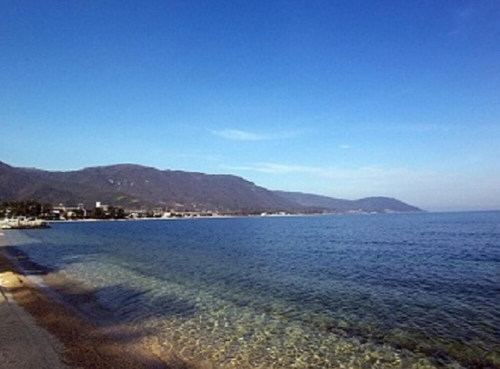 ラックホテル草津 滋賀