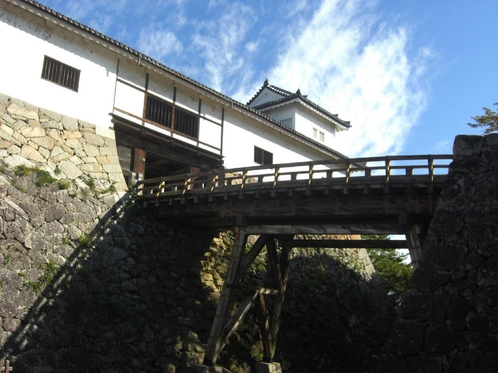 ラックホテル草津 滋賀