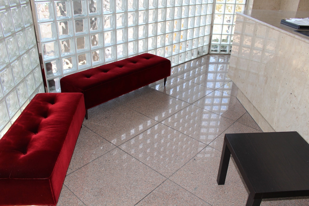 ラックホテル草津 滋賀