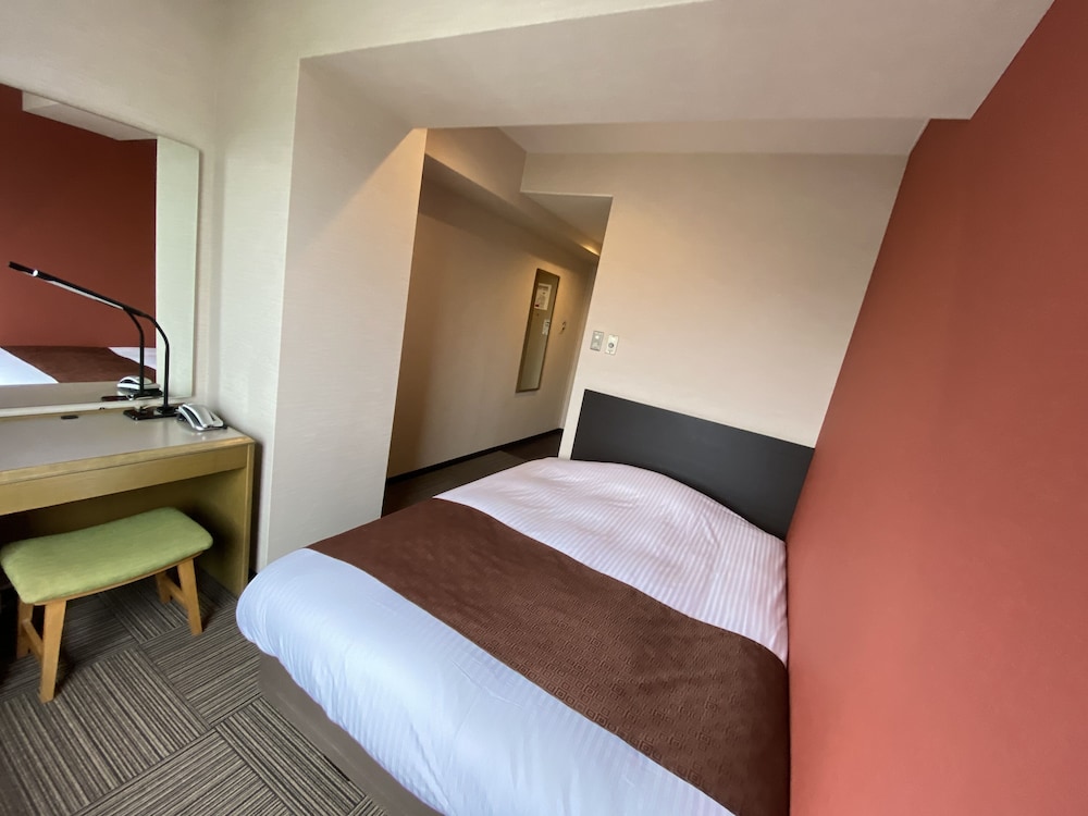 ラックホテル草津 滋賀