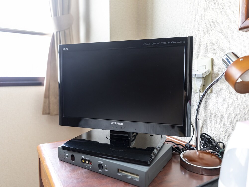 TABIST ビジネスホテル くらま 彦根 滋賀