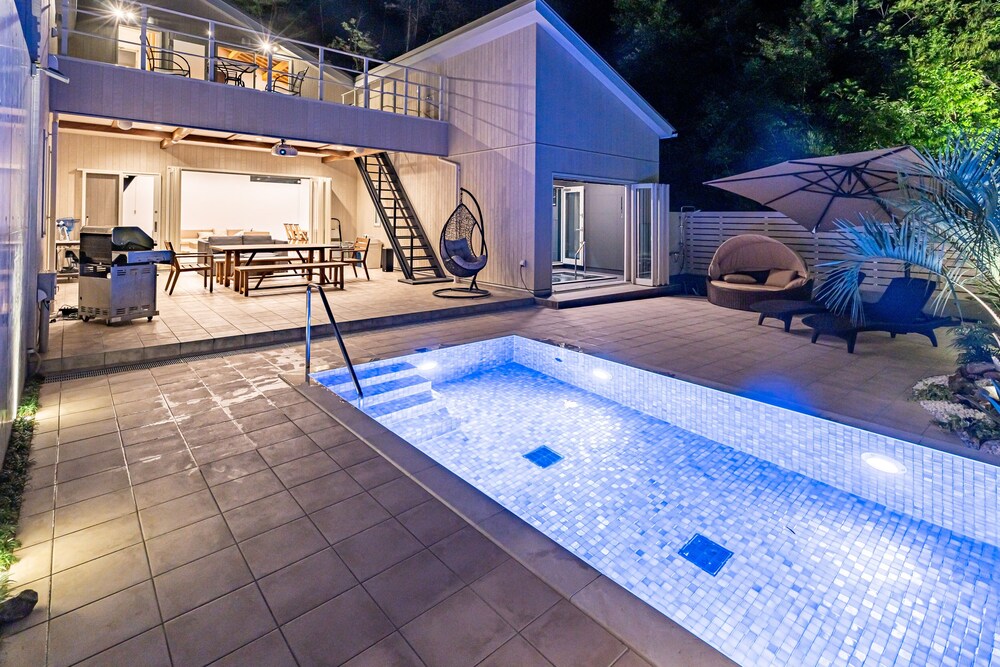 RESORT×SPA FUTURERESORT 滋賀