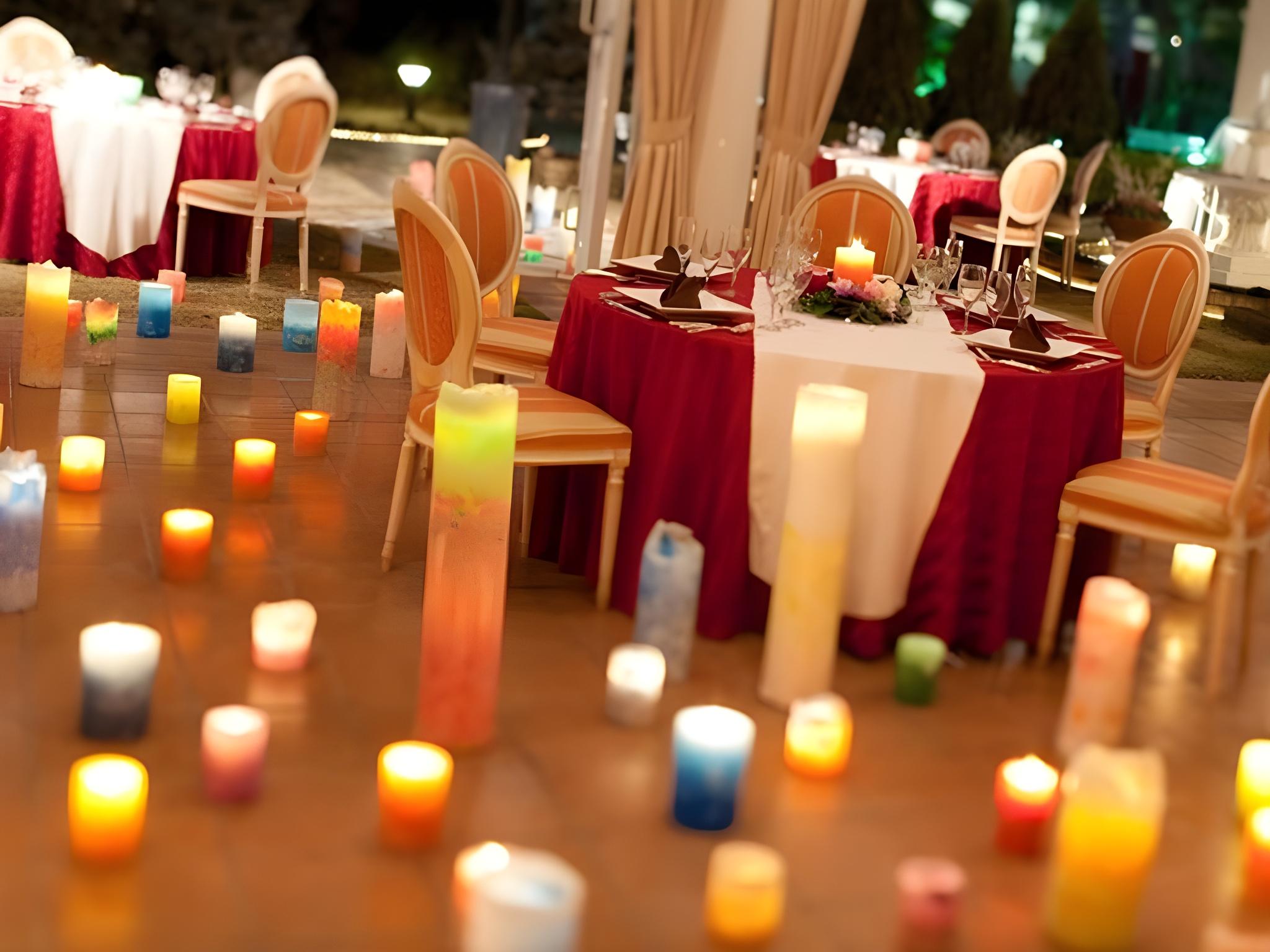 八日市ロイヤルホテル 滋賀