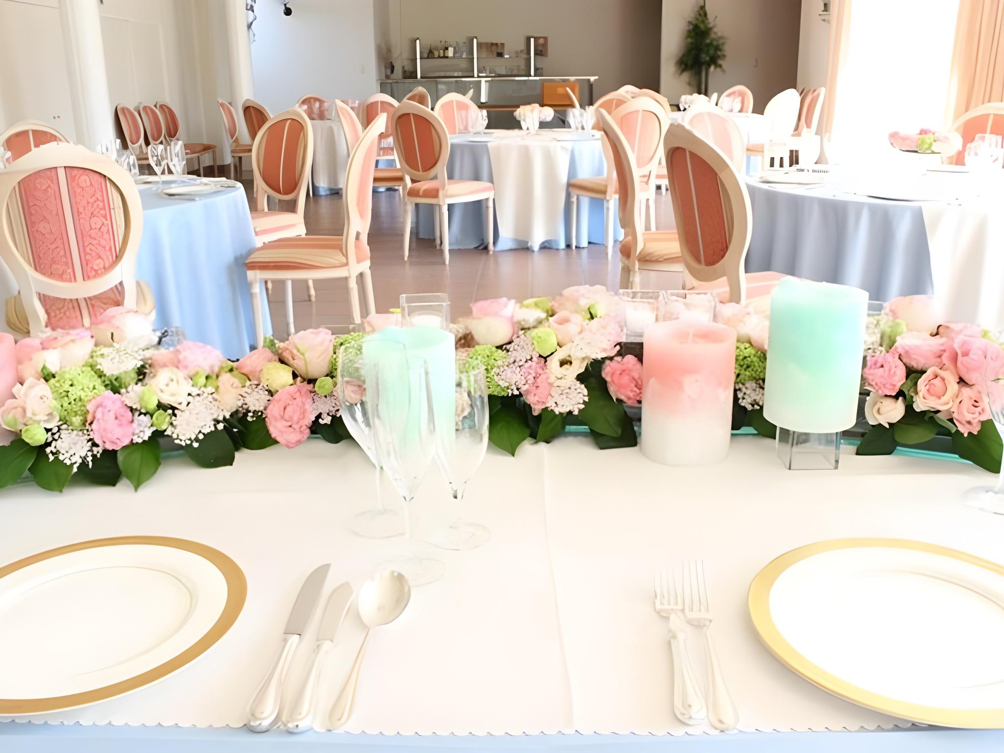 八日市ロイヤルホテル 滋賀