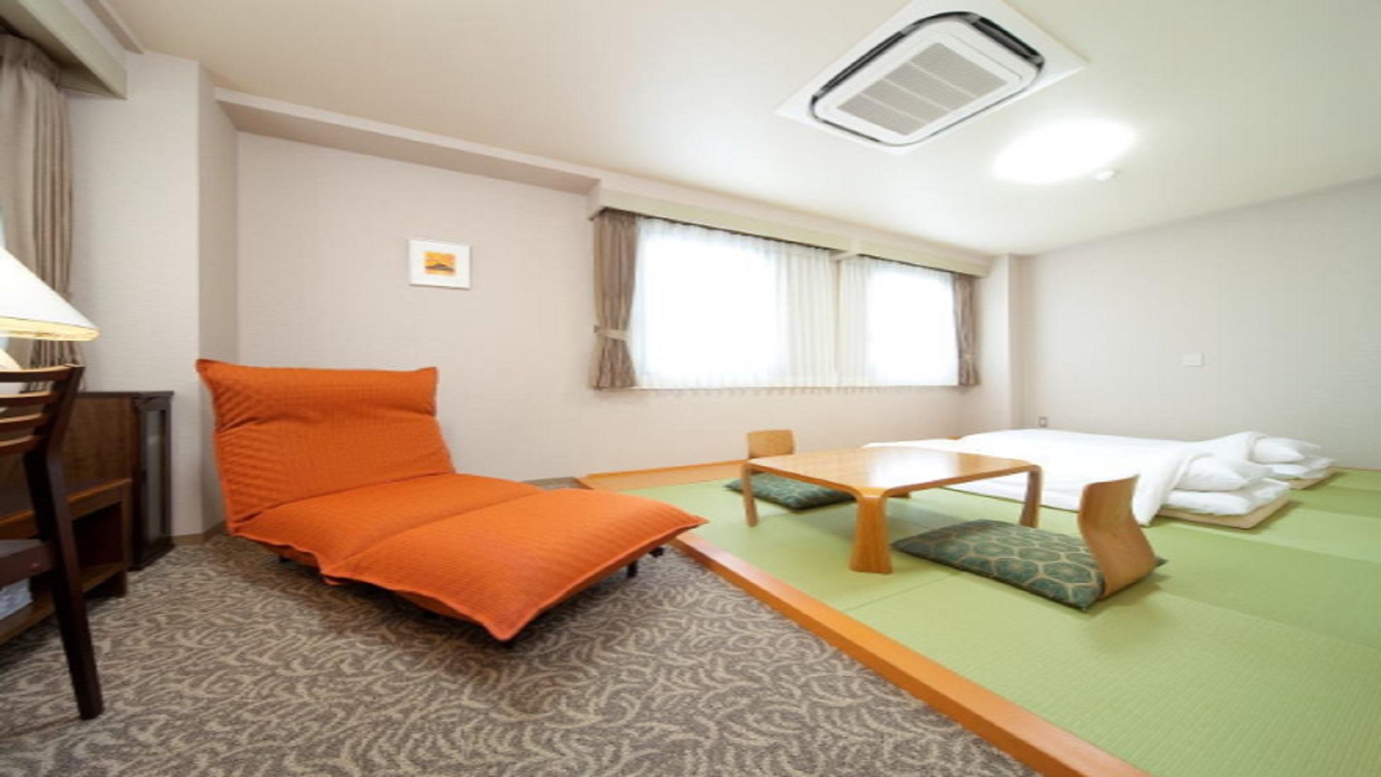 八日市ロイヤルホテル 滋賀