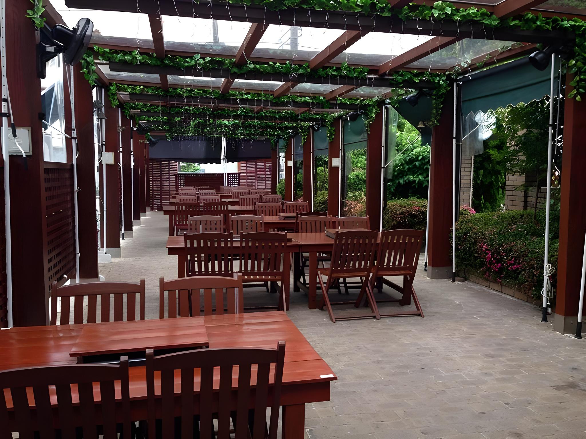 八日市ロイヤルホテル 滋賀