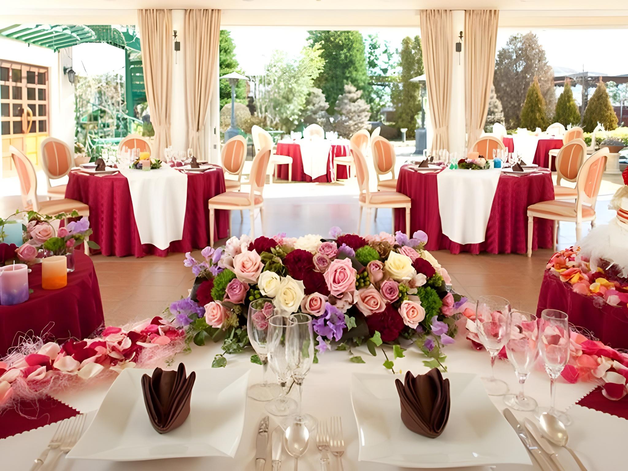 八日市ロイヤルホテル 滋賀