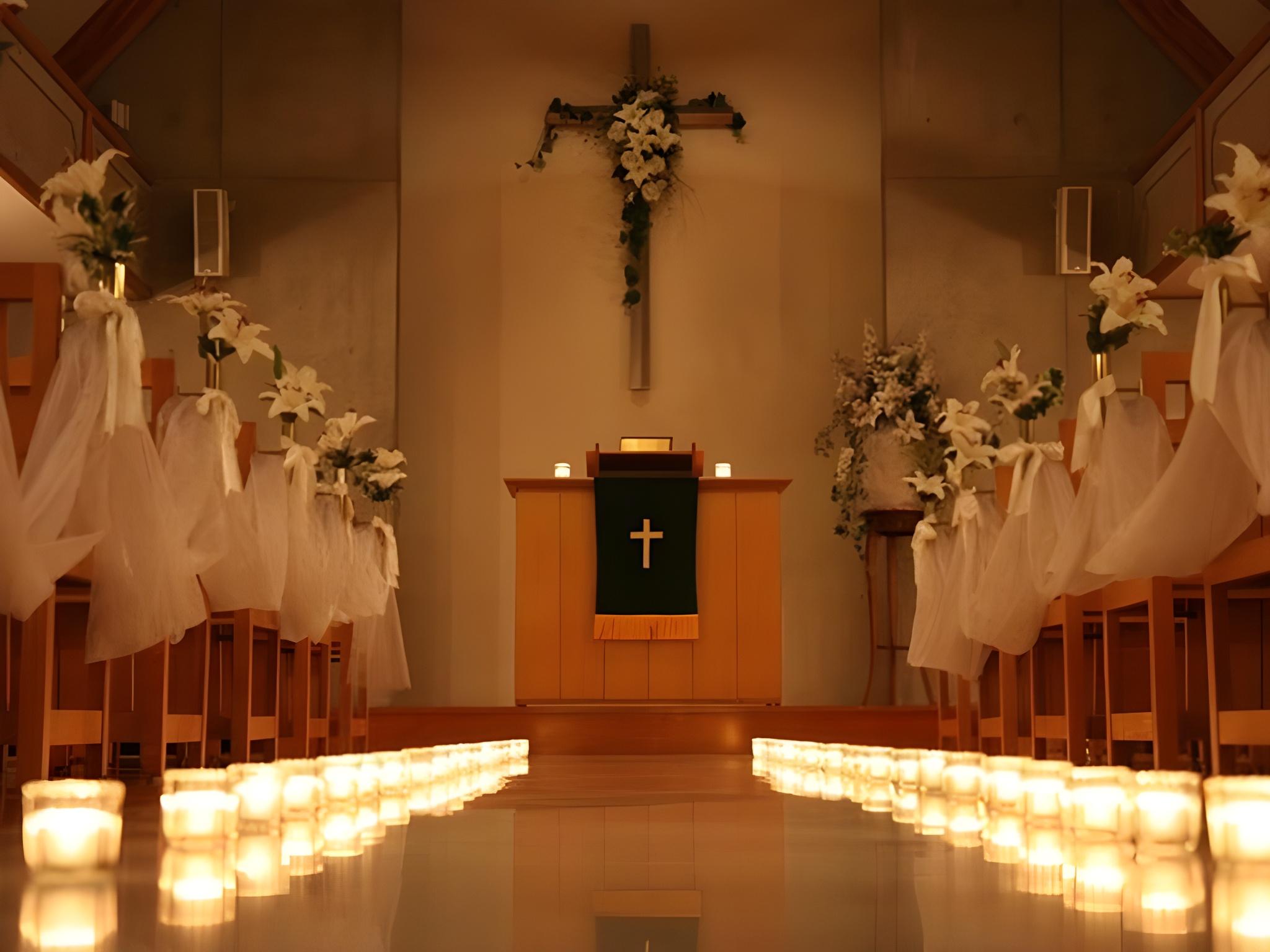 八日市ロイヤルホテル 滋賀