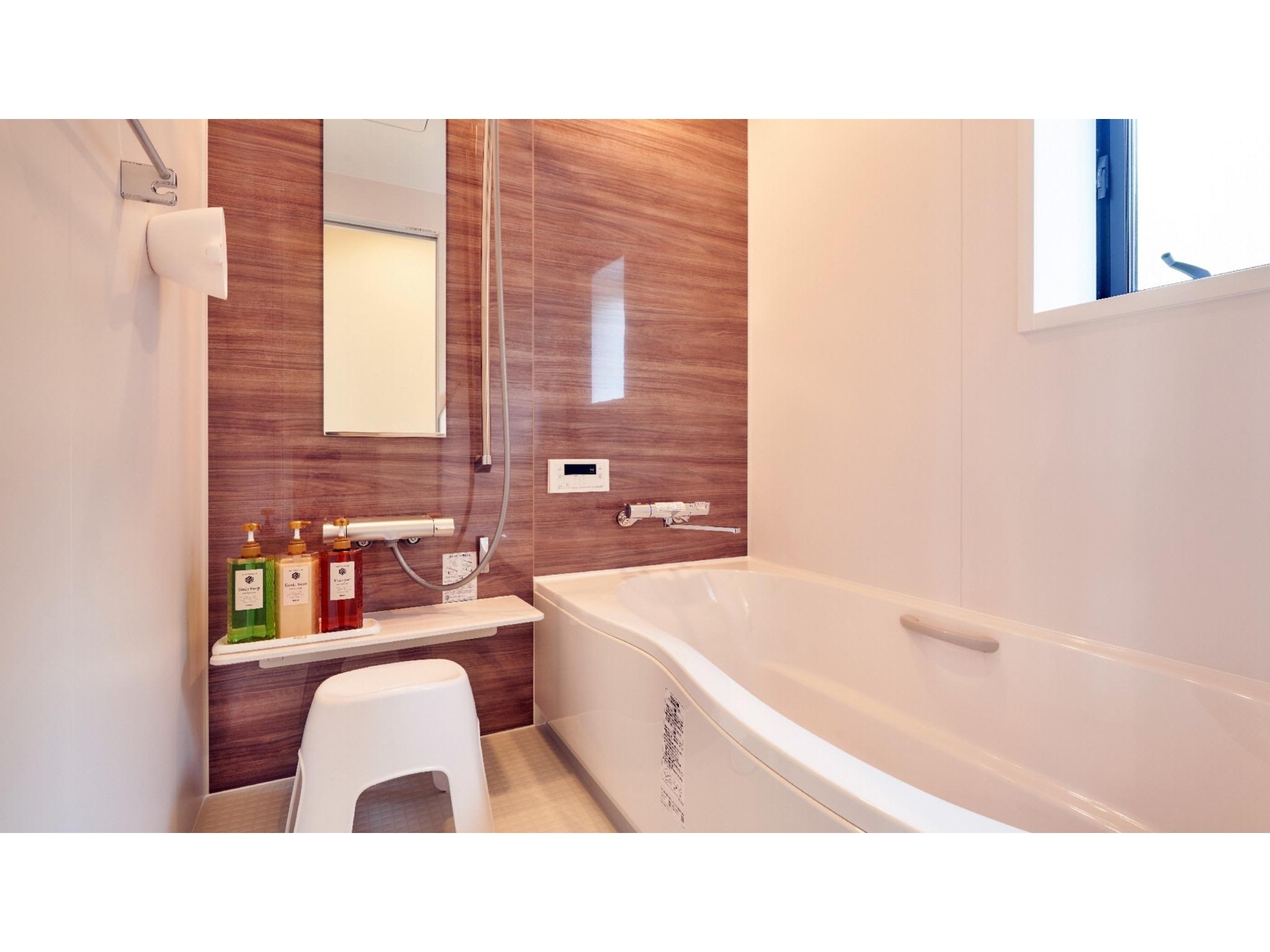 グリーンパーク山東 滋賀