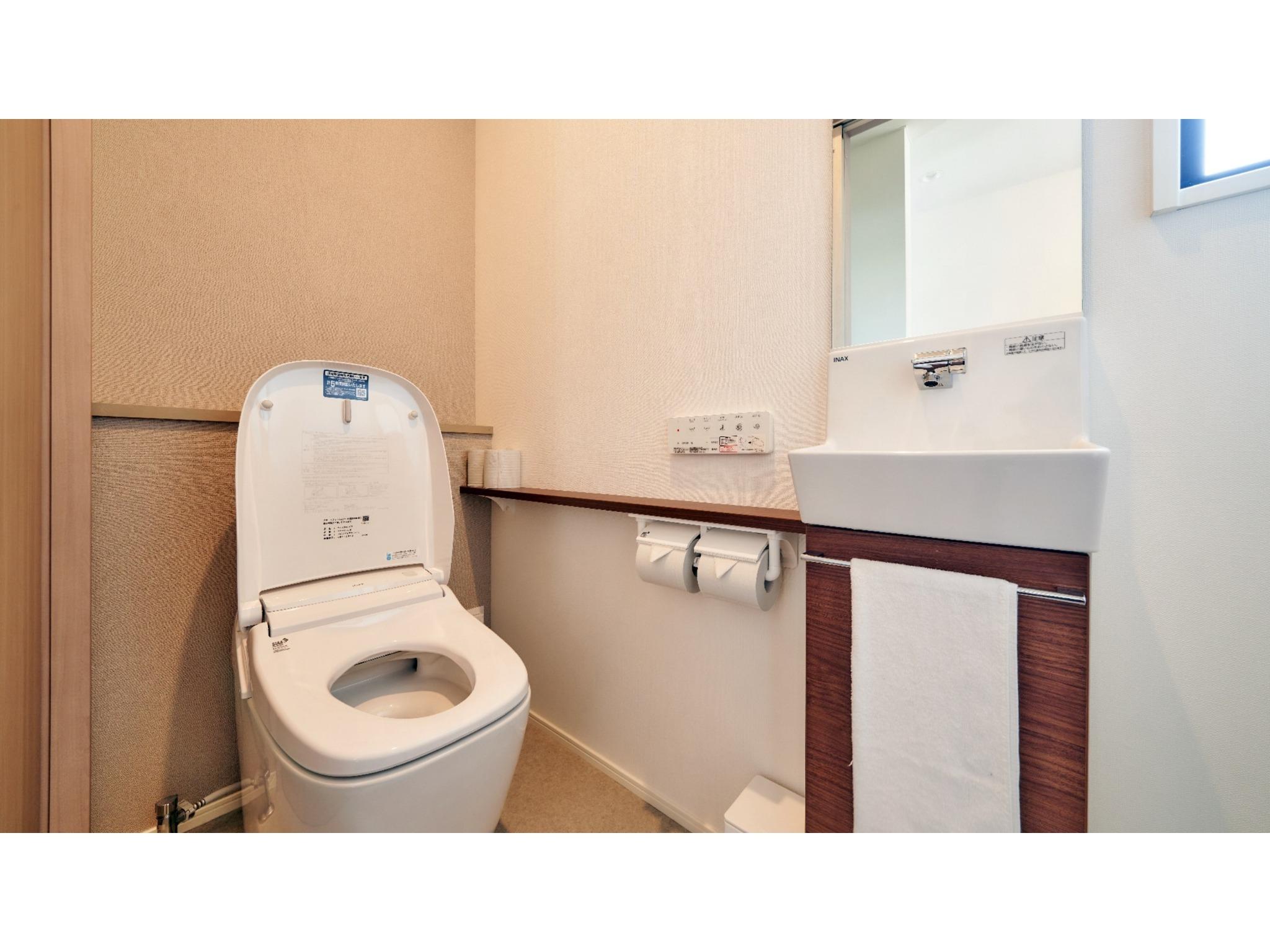 グリーンパーク山東 滋賀