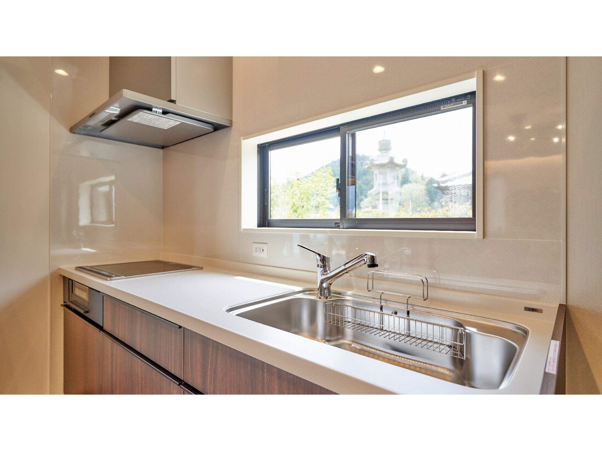 グリーンパーク山東 滋賀