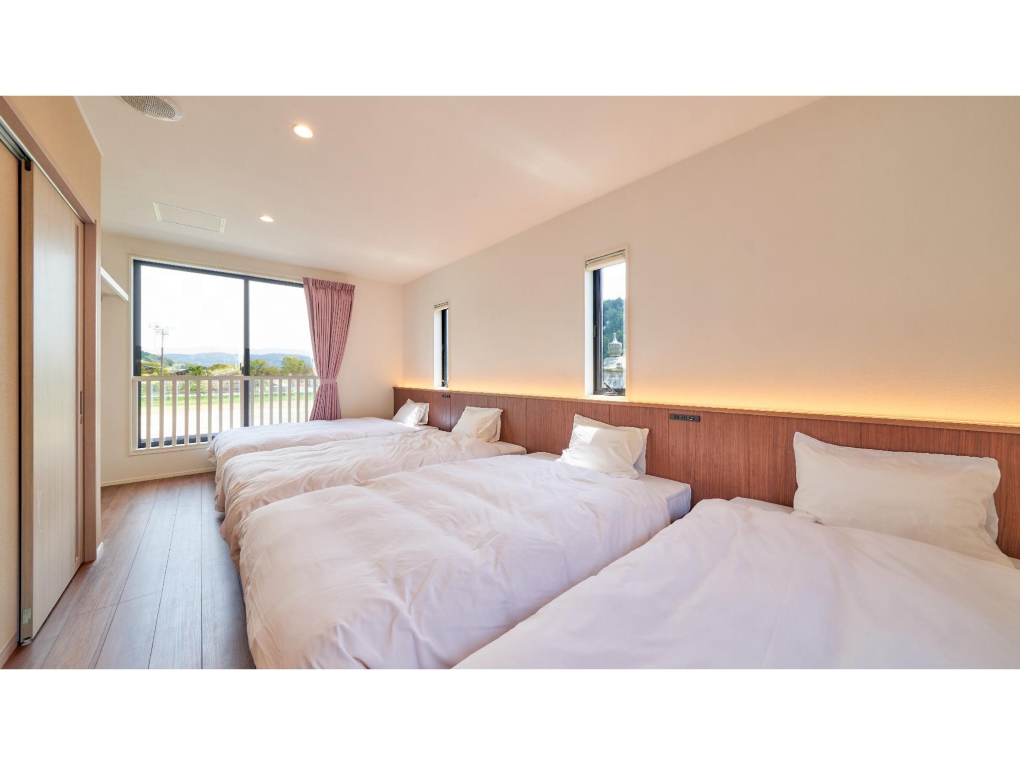 グリーンパーク山東 滋賀