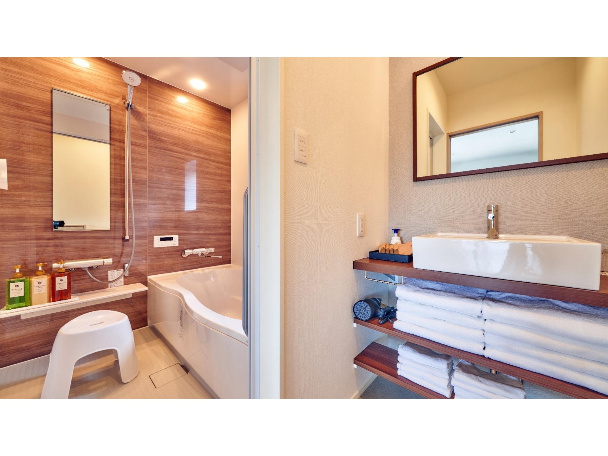 グリーンパーク山東 滋賀