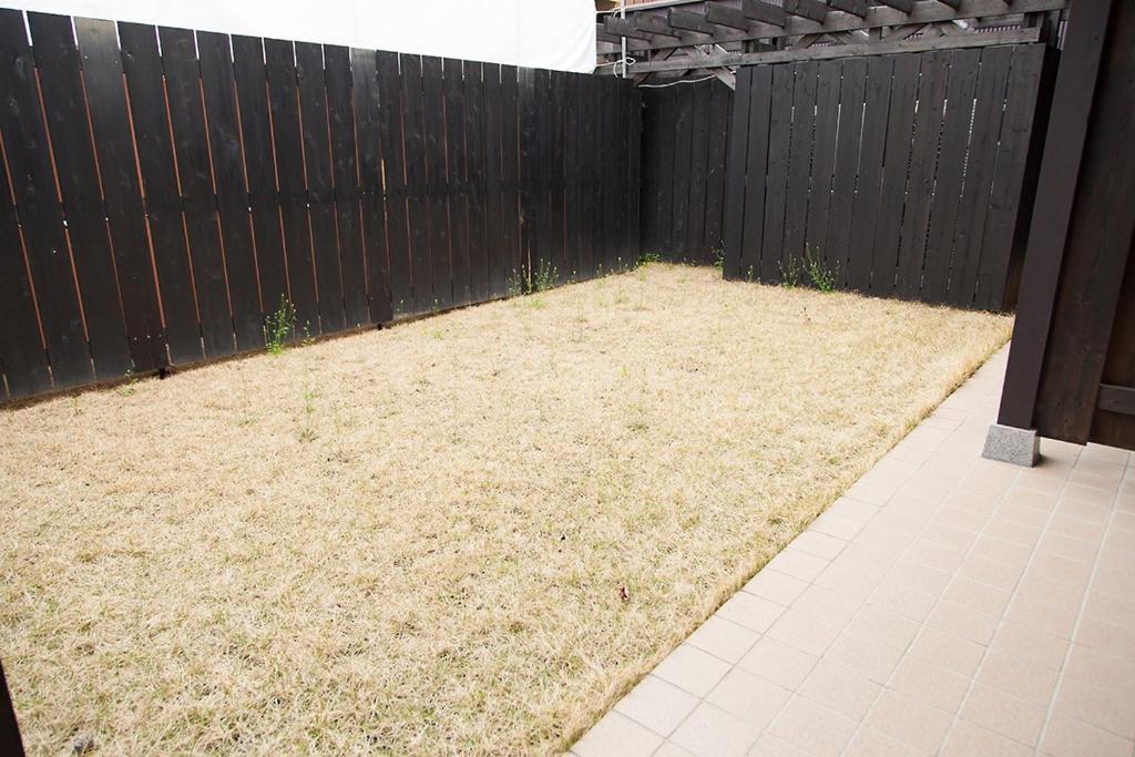 まちやの宿 いろは 滋賀