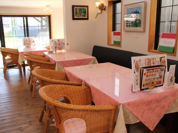 まちやの宿 いろは 滋賀