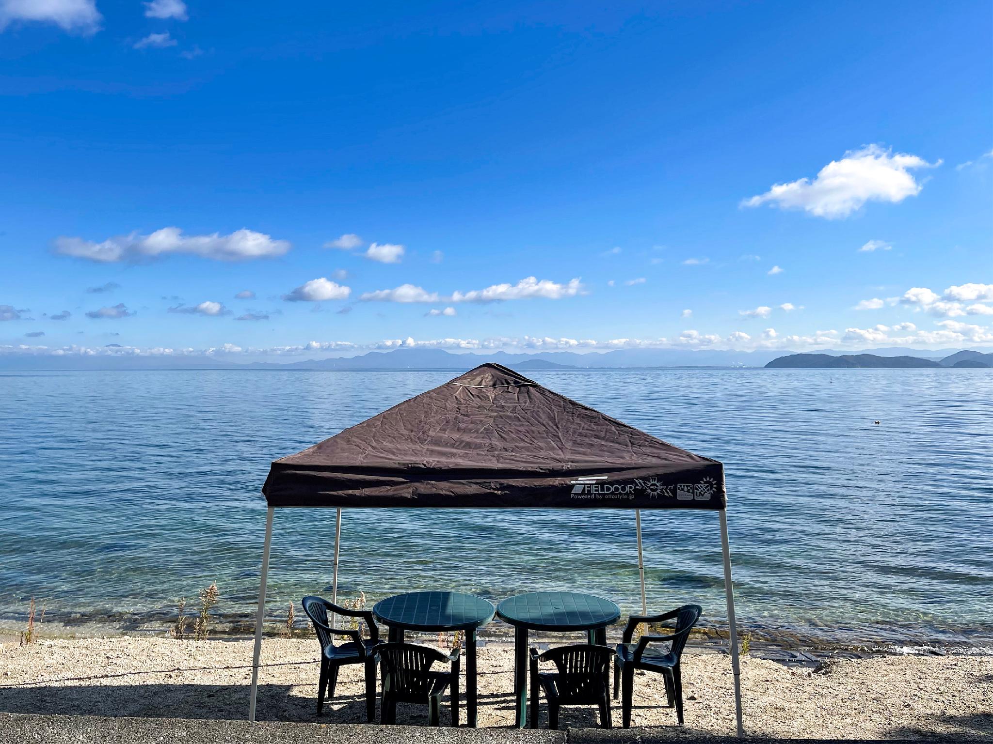 ペンションB.B.DYLAN 滋賀