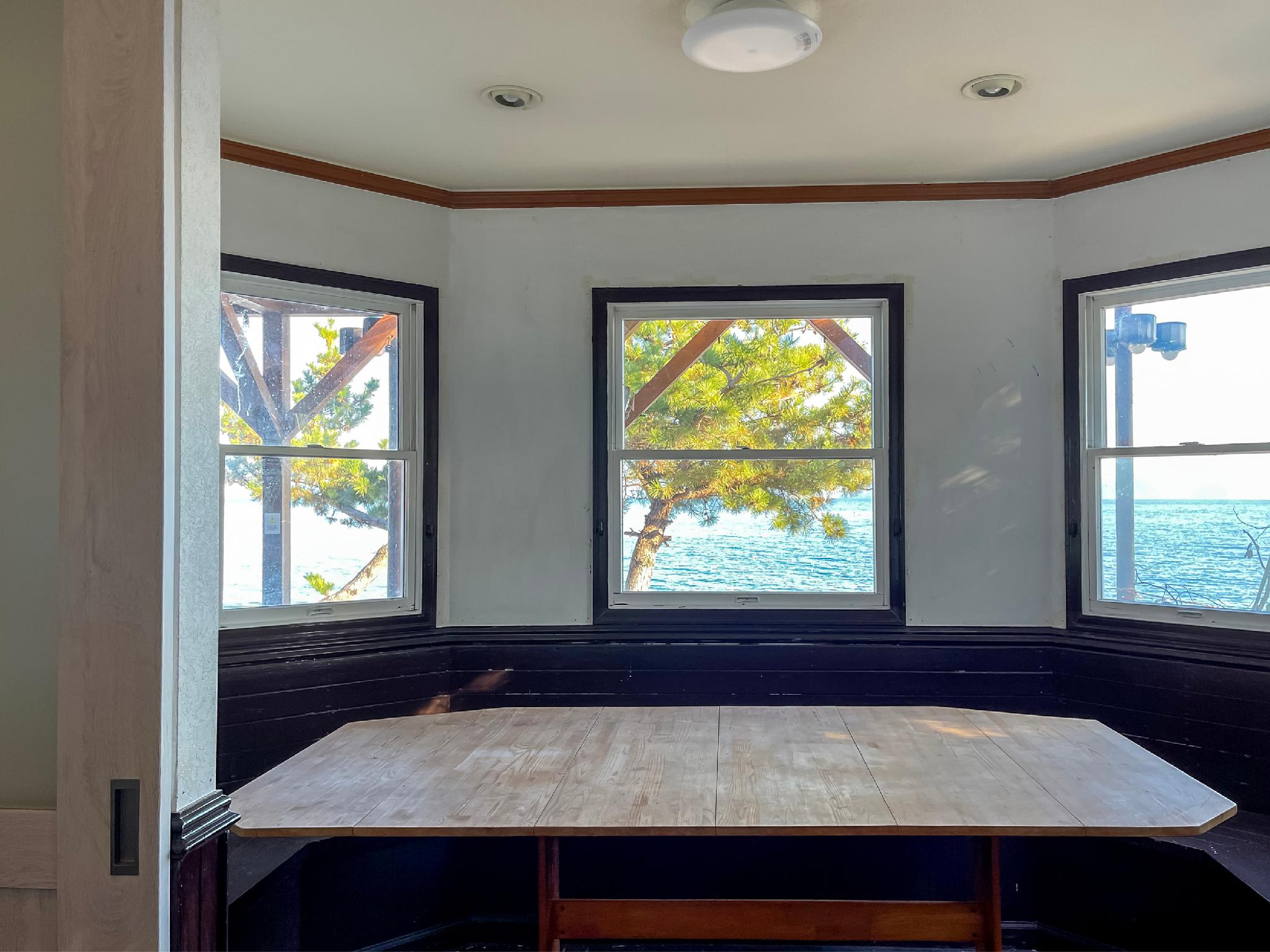 ペンションB.B.DYLAN 滋賀