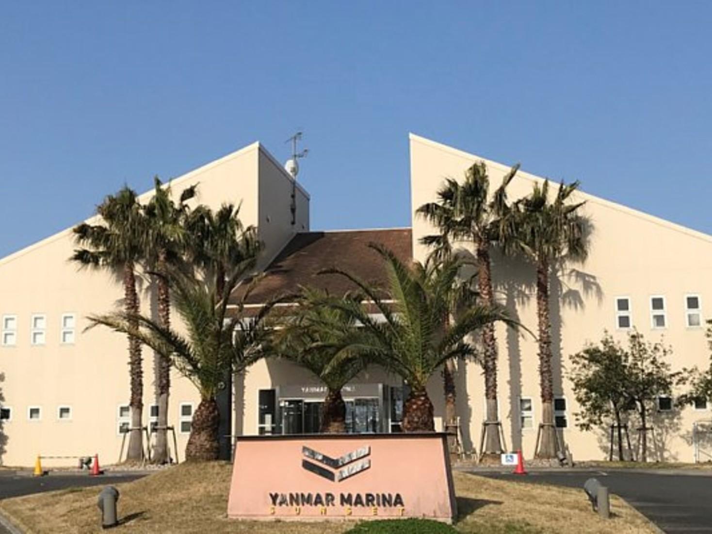 守山アートホテル 滋賀