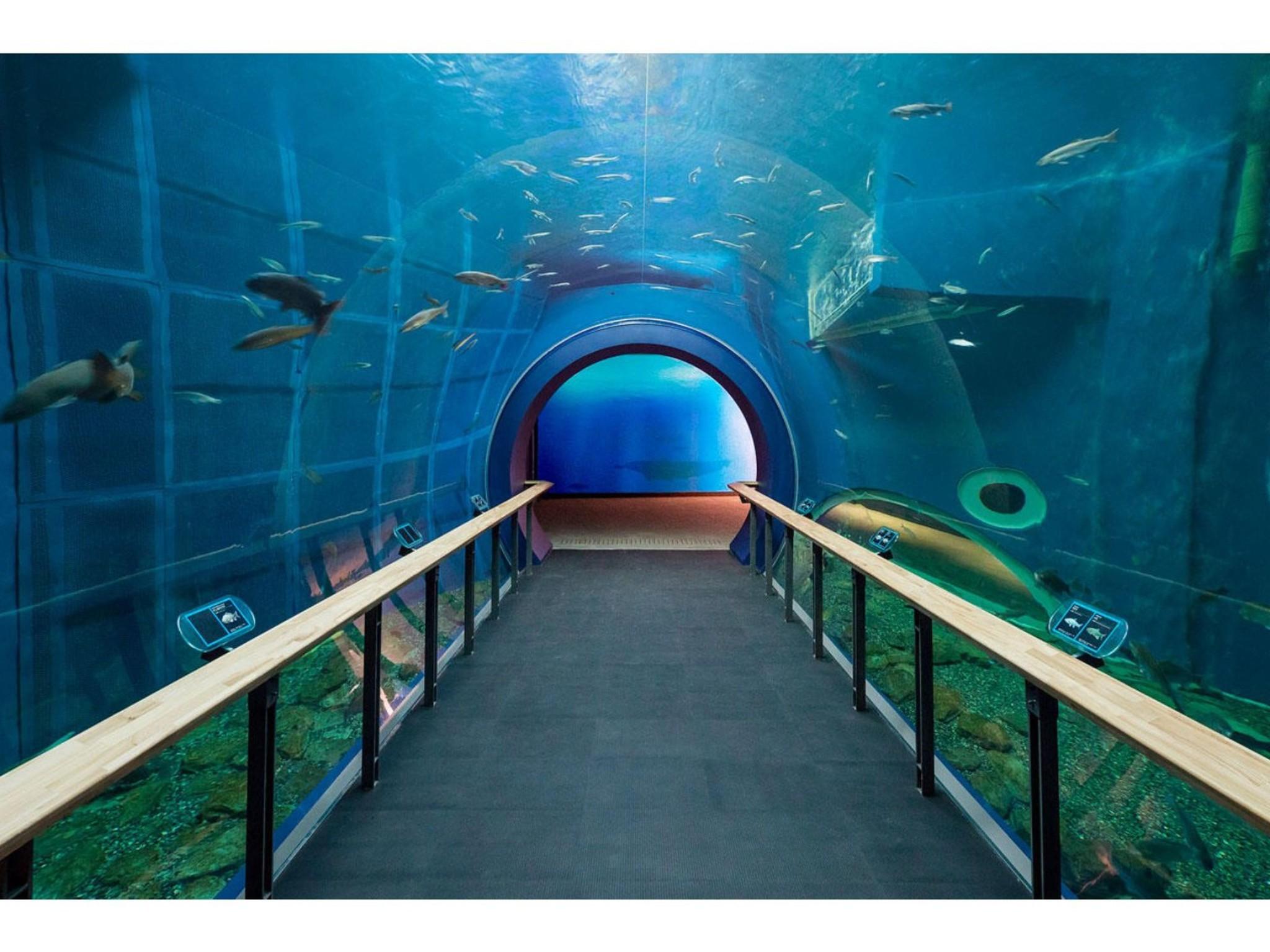 守山アートホテル 滋賀