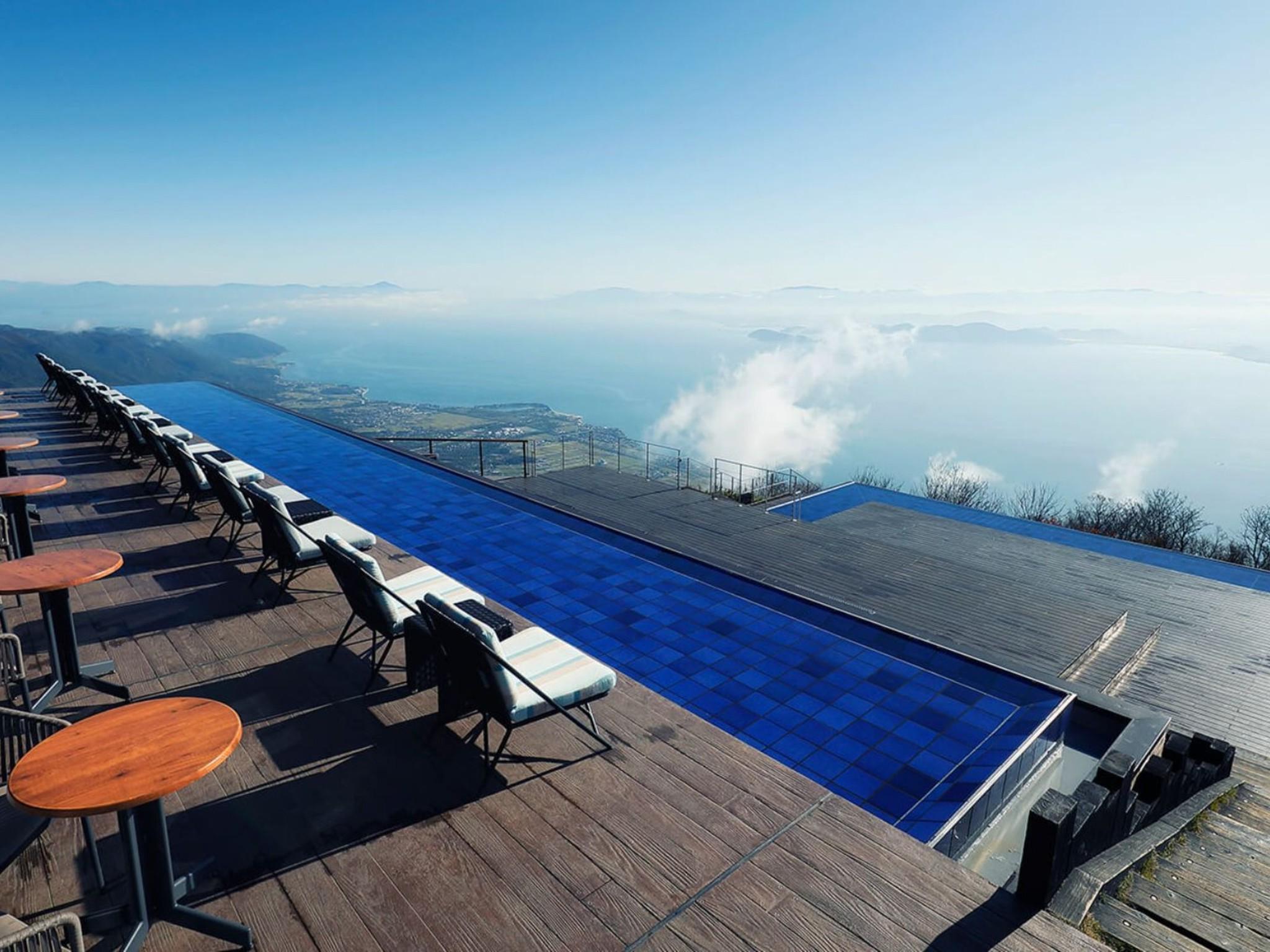 守山アートホテル 滋賀