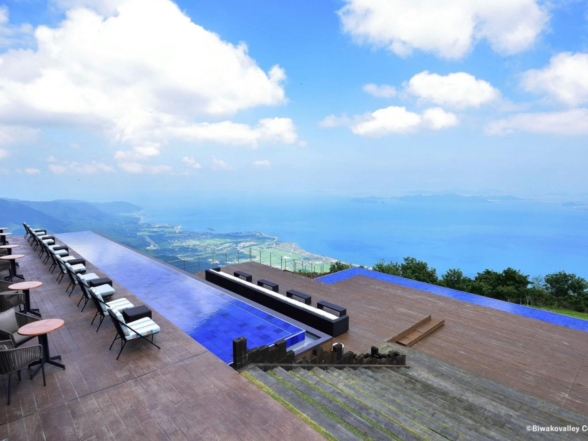 守山アートホテル 滋賀