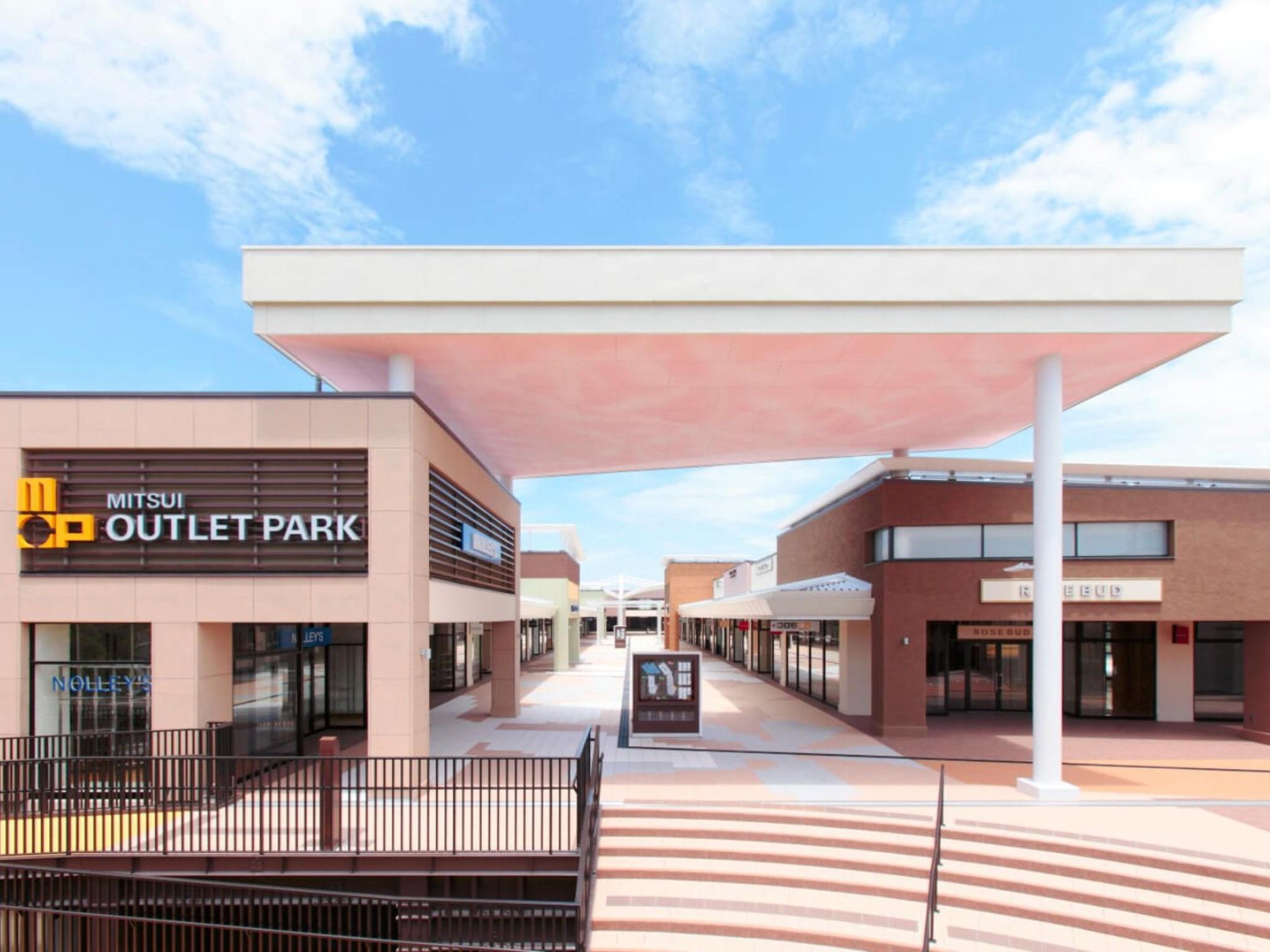 守山アートホテル 滋賀