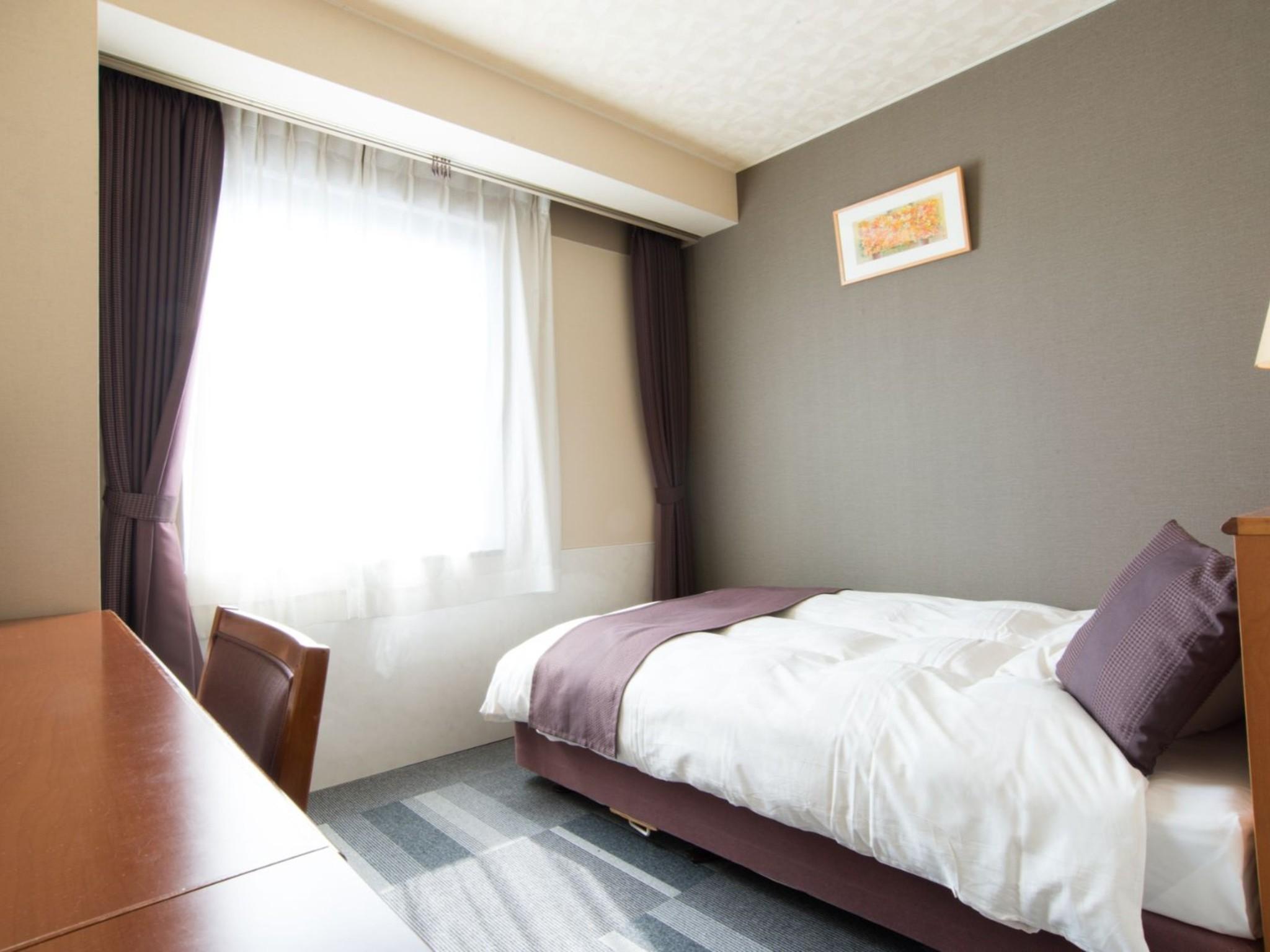 ホテルはちまん 滋賀