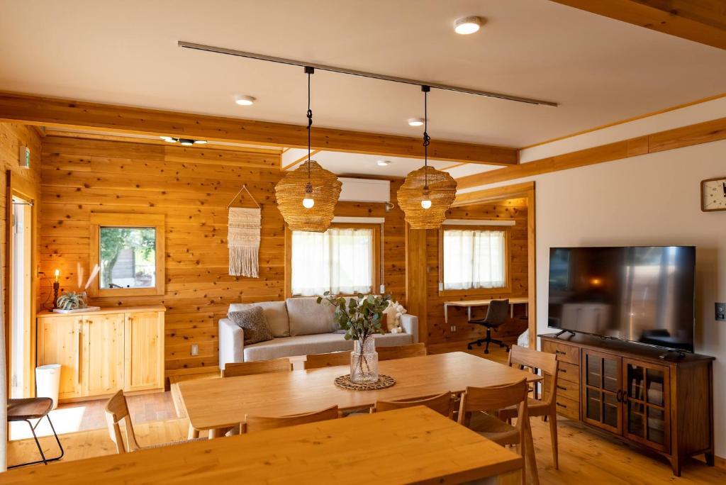 IZA近江舞子 滋賀