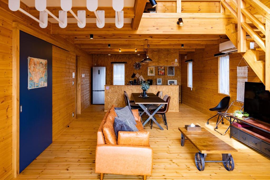 IZA近江舞子 滋賀