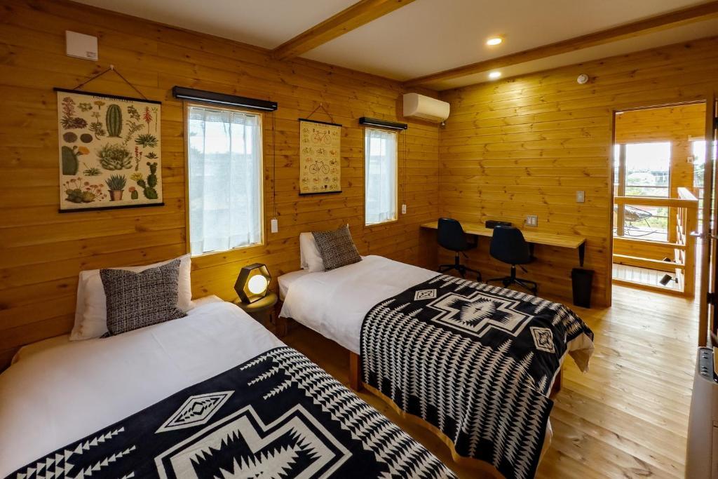 IZA近江舞子 滋賀