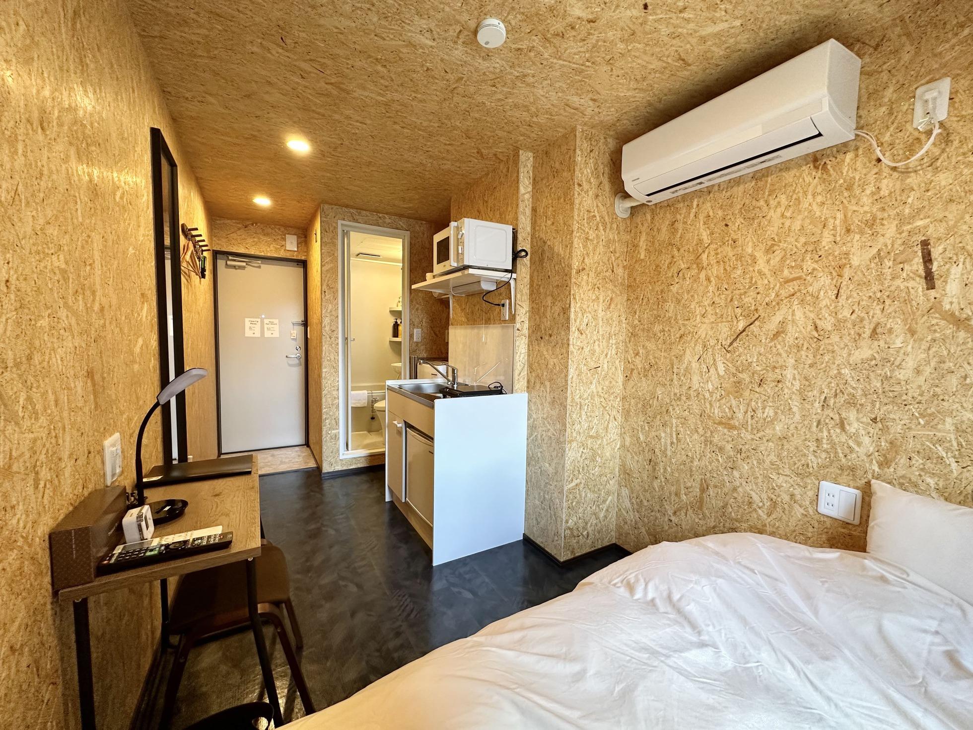 PB STAY 甲南 滋賀