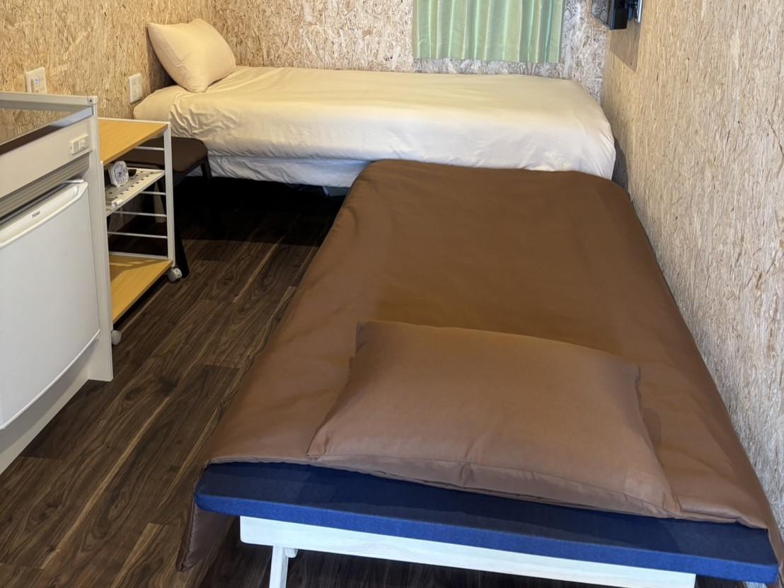 PB STAY 甲南 滋賀