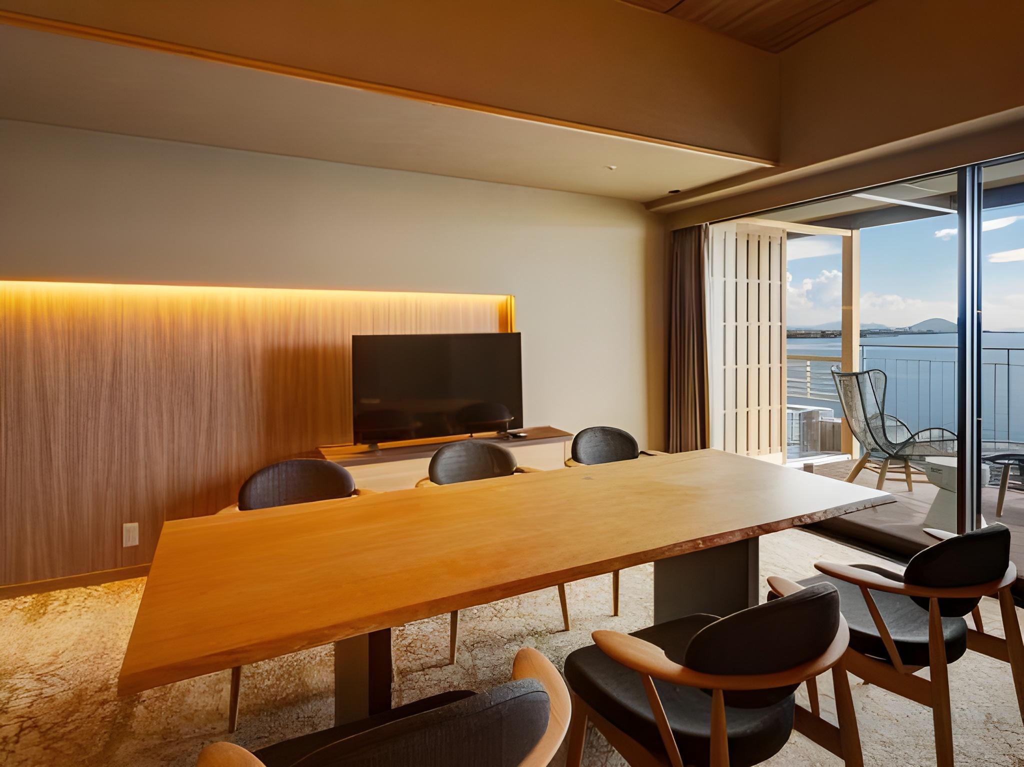 BIWAFRONT HIKONE 滋賀